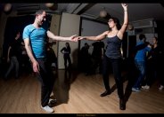 11/01/16 - Improve Jam