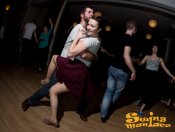 01/03/2016 - Swing Jam