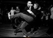 07/01/16 - Teatreneu Swing Jam
