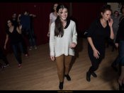 15/02/16 - Improve Jam
