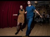 24/02/16 - Classic Jam!