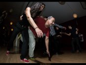17/02/16 - Classic Jam