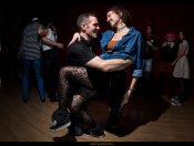 05/02/16 - Swing Jam de Carnestoltes