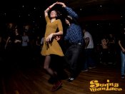 03/03/16 - Jam de Lindy al Teatreneu