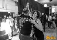 18/11/2017 2ª Gran Festa de Beginners!