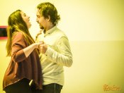 26/11/2016 Festa Fi De Trimestre