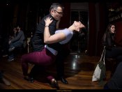11/02/16 - Teatreneu Blues Jam