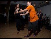 29/02/16 - Improve Jam
