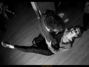 27/01/16 - Classic Jam