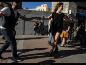 16/01/16 - El Swing fa moure Sant Pere