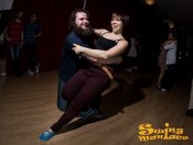 02/03/16 - Classic Jam