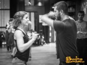 13/10/2016 Teatreneu 