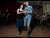 22/02/16 - Improve Jam