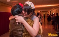 Carnestoltes amb Apocadixie 5! - 9/2/2018
