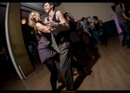 15/01/16 - Fiesta inicio de trimestre