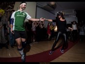 05/02/16 - Swing Jam de Carnestoltes
