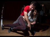 17/02/16 - Classic Jam