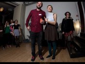06/02/16 - Gran Festa de Beginners