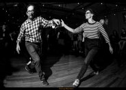 07/01/16 - Teatreneu Swing Jam