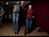 08/02/16 - Improve Jam !