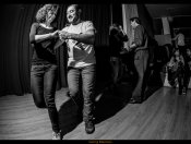 27/01/16 - Classic Jam