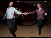17/02/16 - Classic Jam