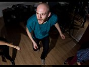 15/02/16 - Improve Jam