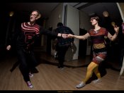 15/02/16 - Improve Jam
