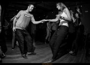 14/01/16 - Teatreneu Blues Jam