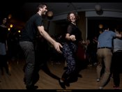 11/02/16 - Beginners Jam