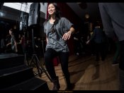 06/02/16 - Gran Festa de Beginners
