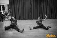 7/1/2017 Festa d inici de trimestre