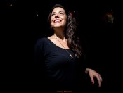 04/02/16 - Swing Jam al Teatreneu