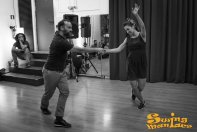 7/1/2017 Festa d inici de trimestre