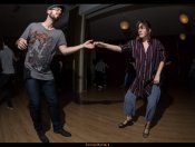 22/02/16 - Improve Jam
