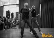 7/1/2017 Festa d inici de trimestre