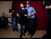 05/02/16 - Swing Jam de Carnestoltes
