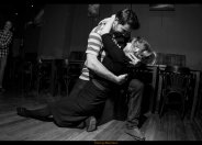 14/01/16 - Teatreneu Blues Jam