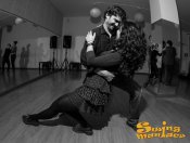 08/03/16 - Blues Jam