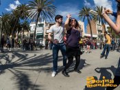06/03/16 - Jam al passeig!