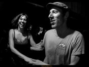 06/02/16 - Vermut i Swing al Monopol!