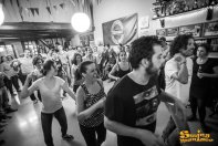 26/10/2016 Monopol