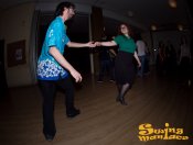 07-03-16 - Impro Jam!