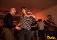12/01/2018 Festa d'Inici de Trimestre