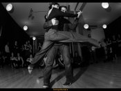 20/02/16 - Blues & Fusion Jam