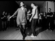 18/01/16 - Improve Jam
