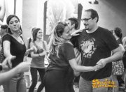 22/09/2016 Teatreneu