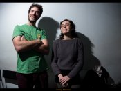 06/02/16 - Gran Festa de Beginners