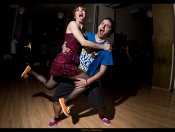 20/01/16 - Classic Jam