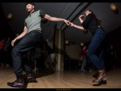 17/02/16 - Classic Jam